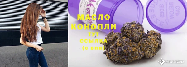 ПСИЛОЦИБИНОВЫЕ ГРИБЫ Гусь-Хрустальный