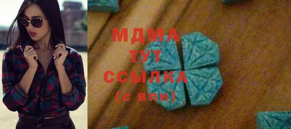 ПСИЛОЦИБИНОВЫЕ ГРИБЫ Гусь-Хрустальный
