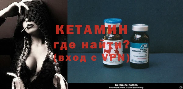 ПСИЛОЦИБИНОВЫЕ ГРИБЫ Гусь-Хрустальный