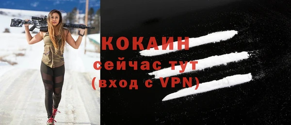 соль ск Гусиноозёрск