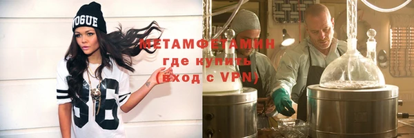 ПСИЛОЦИБИНОВЫЕ ГРИБЫ Гусь-Хрустальный