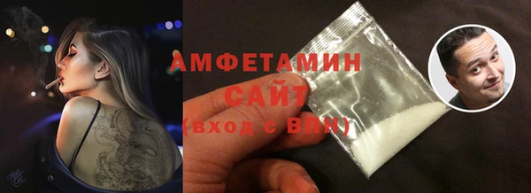 стаф Гусев