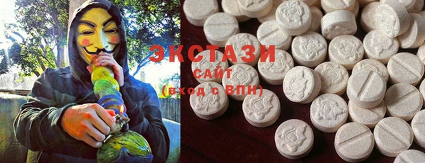 стаф Гусев