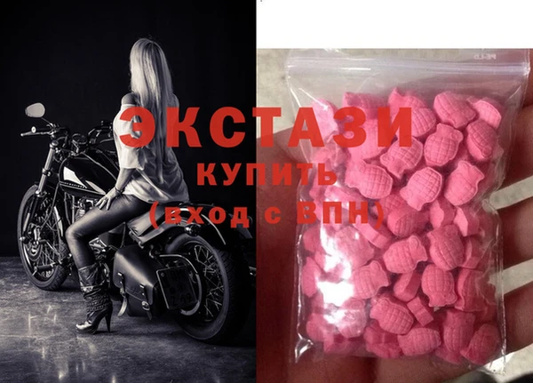 ПСИЛОЦИБИНОВЫЕ ГРИБЫ Гусь-Хрустальный