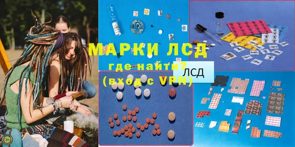 ПСИЛОЦИБИНОВЫЕ ГРИБЫ Гусь-Хрустальный