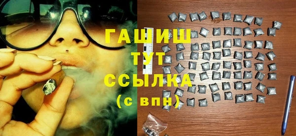 ПСИЛОЦИБИНОВЫЕ ГРИБЫ Гусь-Хрустальный