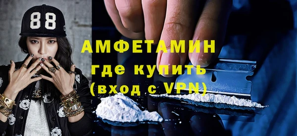 ПСИЛОЦИБИНОВЫЕ ГРИБЫ Гусь-Хрустальный