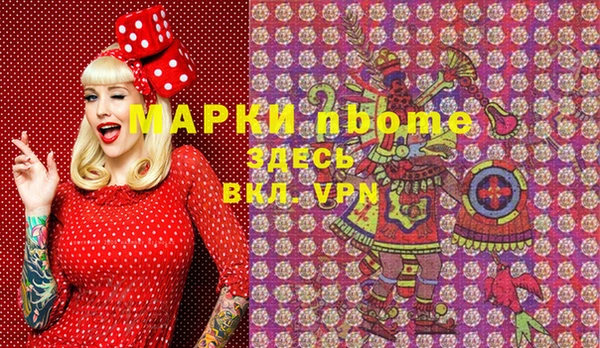 стаф Гусев