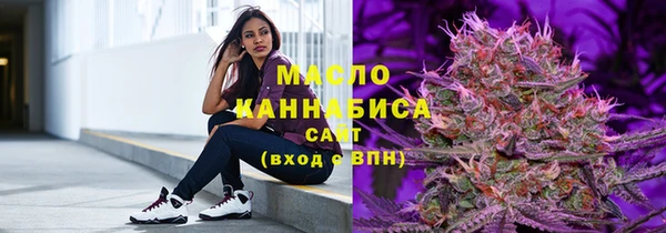 стаф Гусев